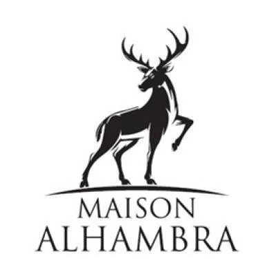 Maison Al-Hambra