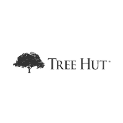 Tree Hut