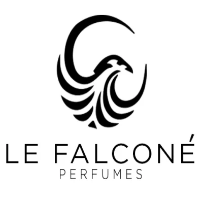 LE FALCONE