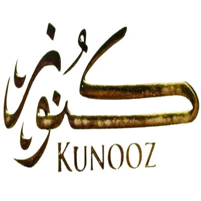 KUNOOZ