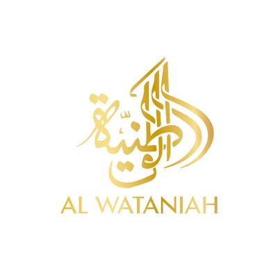 Al-Wataniah