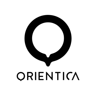 Perfumes Orientica