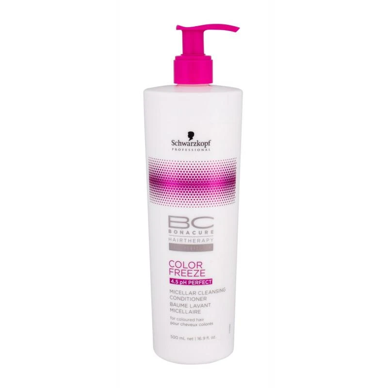 https://cdn.aromastore.com.py/products/016fb989-cf5e-41c7-8698-8351d80e08b4.webp?v=1776104355