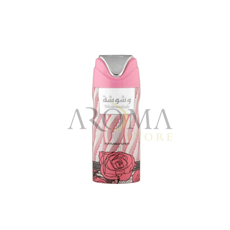 https://cdn.aromastore.com.py/products/049004d7-465c-47af-af30-d5a38024cf92.webp?v=1783617515