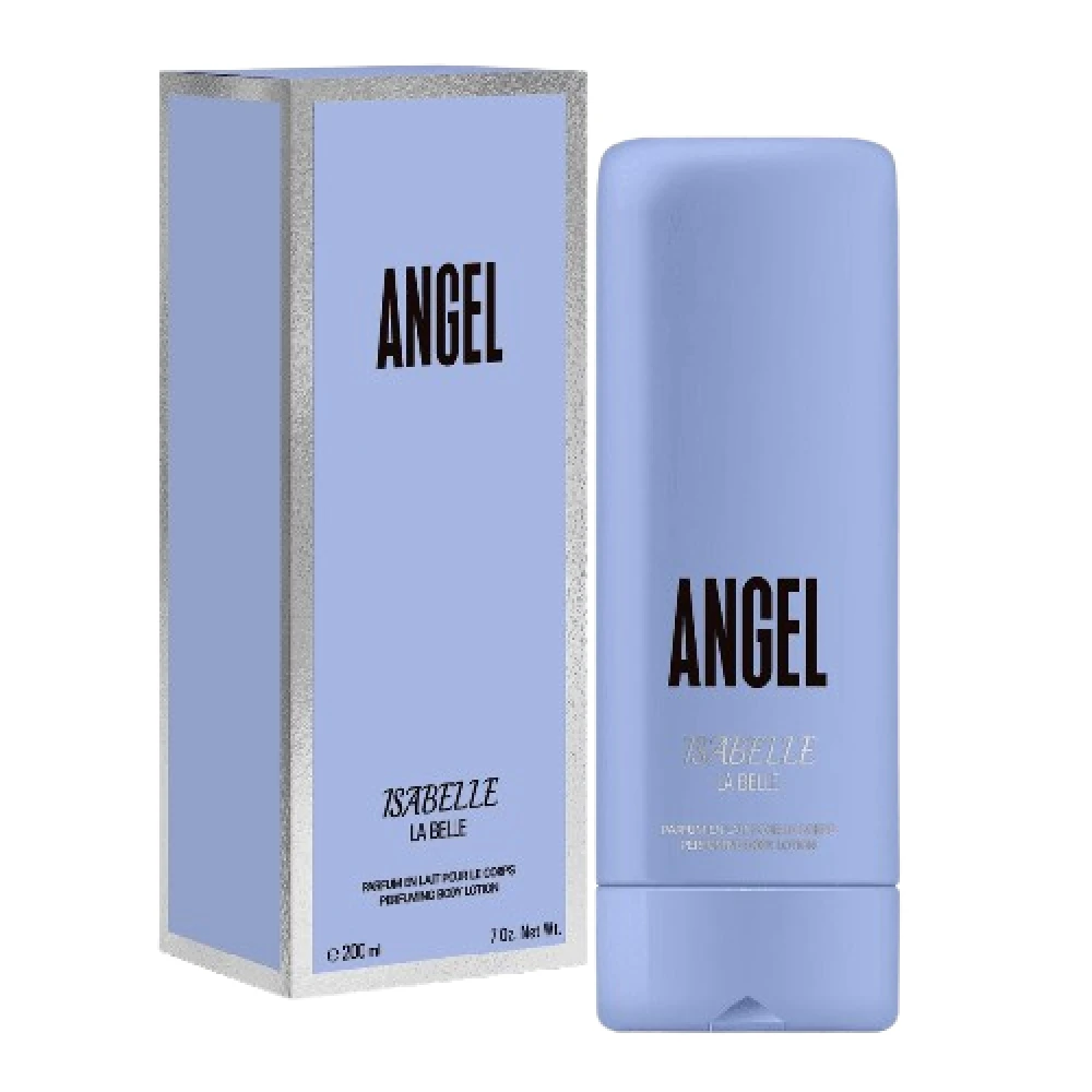 https://cdn.aromastore.com.py/products/0d712937-52f6-4980-bcbf-fe97e5bef268.webp?v=1779812005