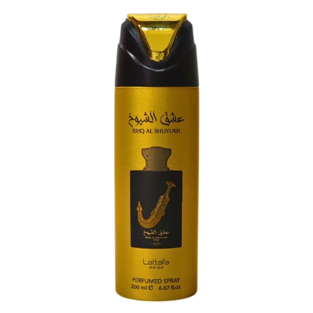 https://cdn.aromastore.com.py/products/0f48bf7a-3297-4dc4-bec6-8ea47cbd74b5.webp?v=1783623414