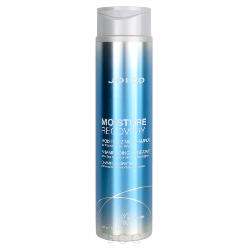 Shampoo Joico Moisture Recovery RESTAGE 300ml