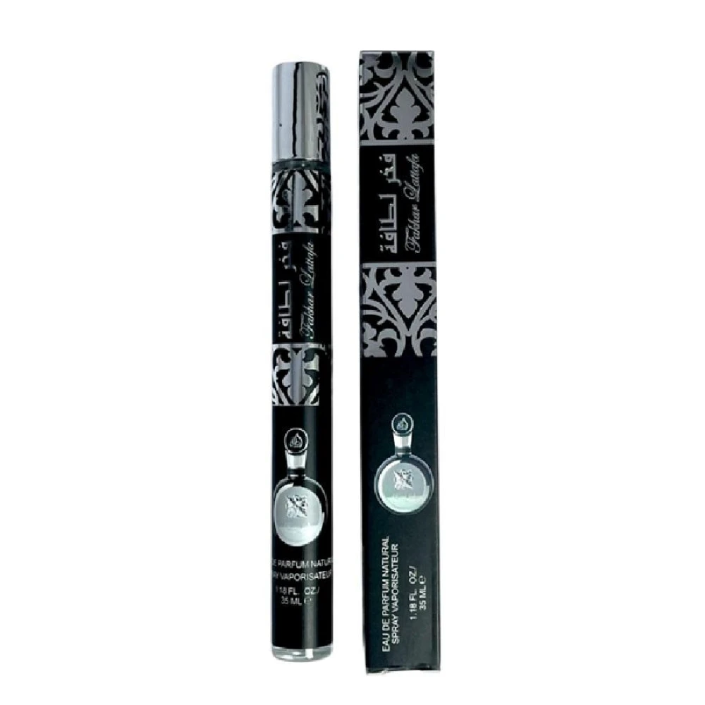Perfume tubete Fakhar Men 35ML