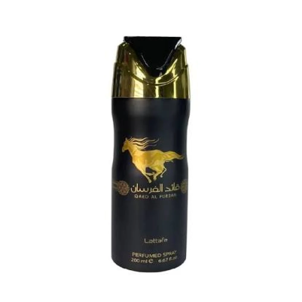 https://cdn.aromastore.com.py/products/15ee420e-168b-4166-96b2-2ef3a0d23fb2.webp?v=1783621536