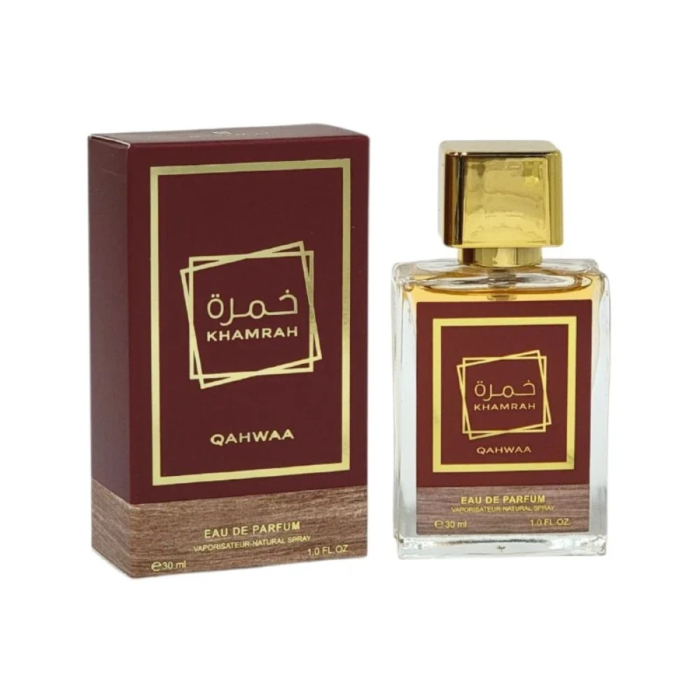 https://cdn.aromastore.com.py/products/1efe6305-b0fa-4773-92d3-a211ee8a042b.webp?v=1788453886