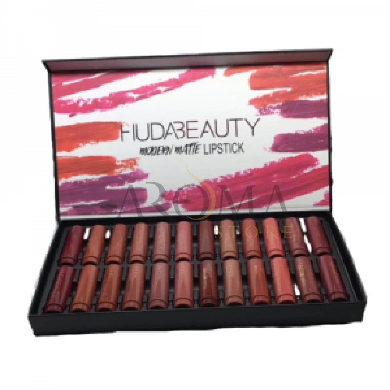 https://cdn.aromastore.com.py/products/20a53bcf-575a-4f25-974f-00b613dfb26a.webp?v=1776104361