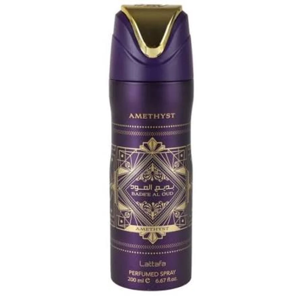 https://cdn.aromastore.com.py/products/248bbdf7-972f-4a8a-a45b-2bbfdb130f78.webp?v=1784047893