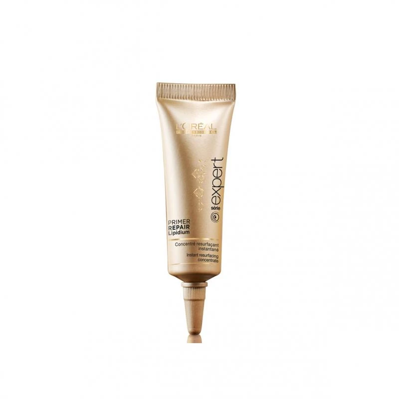 Primer L'Oreal Absolut Repair Lipidium 12ML