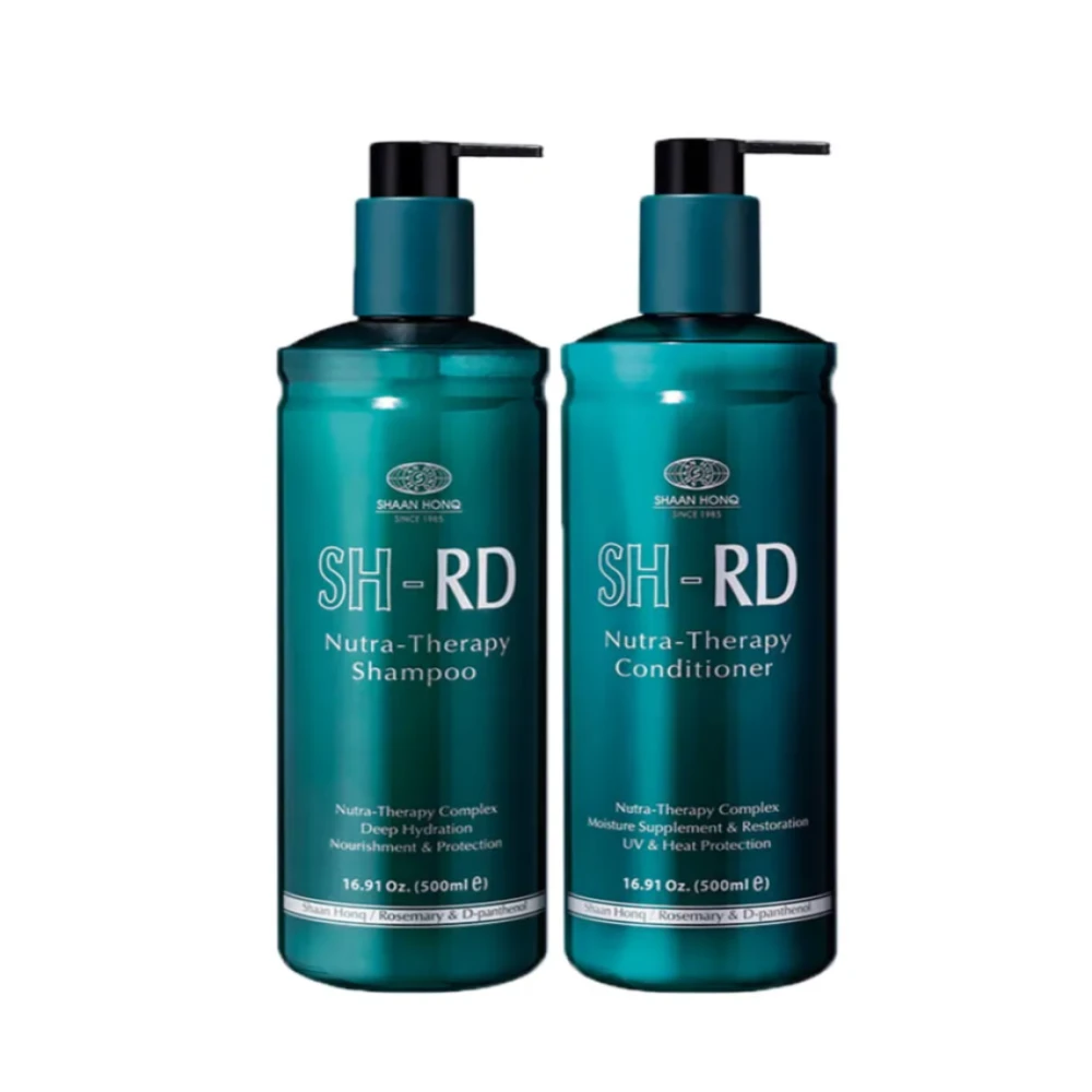 https://cdn.aromastore.com.py/products/25179dcd-f70a-4c2f-a8d5-6d3f5ebc3e63.webp?v=1779733671