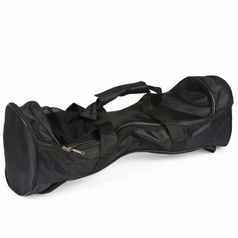 Bolsa p/ Hoverboard 10 Pol.