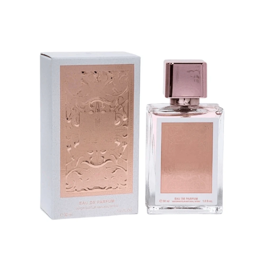 https://cdn.aromastore.com.py/products/2778657d-6e7b-452d-95d1-dc31bc5d0569.webp?v=1788460291