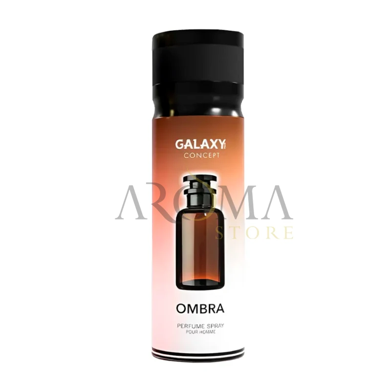 https://cdn.aromastore.com.py/products/2c37b8db-226a-4119-8027-1d49c1700128.webp?v=1776104399