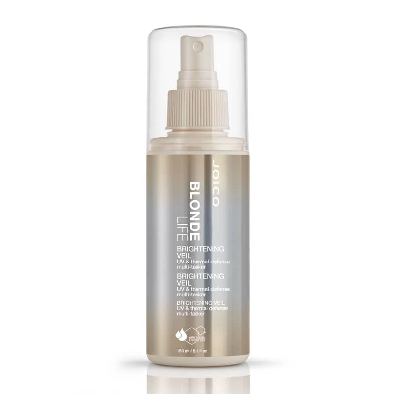 Leave-In Joico Blond Life Brightening 150ML