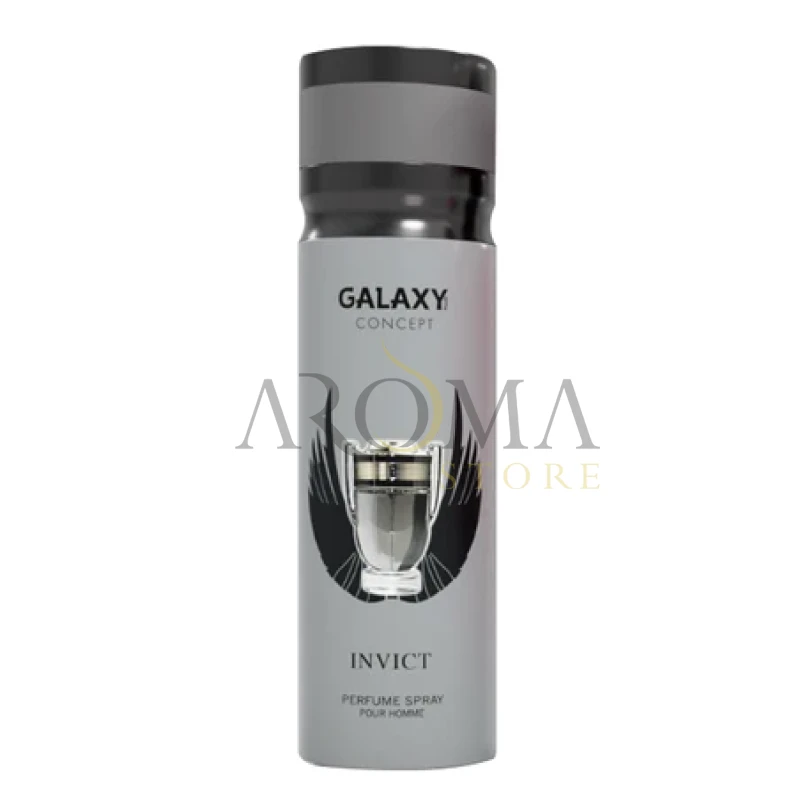 https://cdn.aromastore.com.py/products/2d89baf0-9642-4f02-94d5-0505d953fbef.webp?v=1776104380
