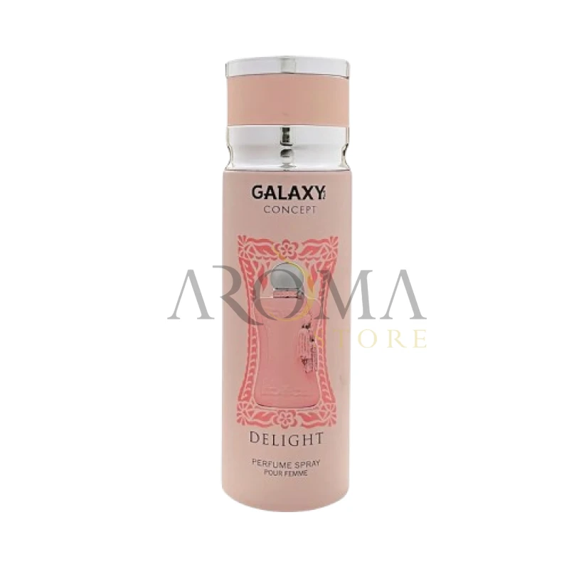 https://cdn.aromastore.com.py/products/2fcada02-8b58-4af0-99ba-238bb0c36e13.webp?v=1776104378