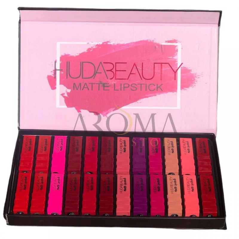 https://cdn.aromastore.com.py/products/36ba0c5f-d5ae-4e51-bc57-8c02ce8d0b70.webp?v=1776104367