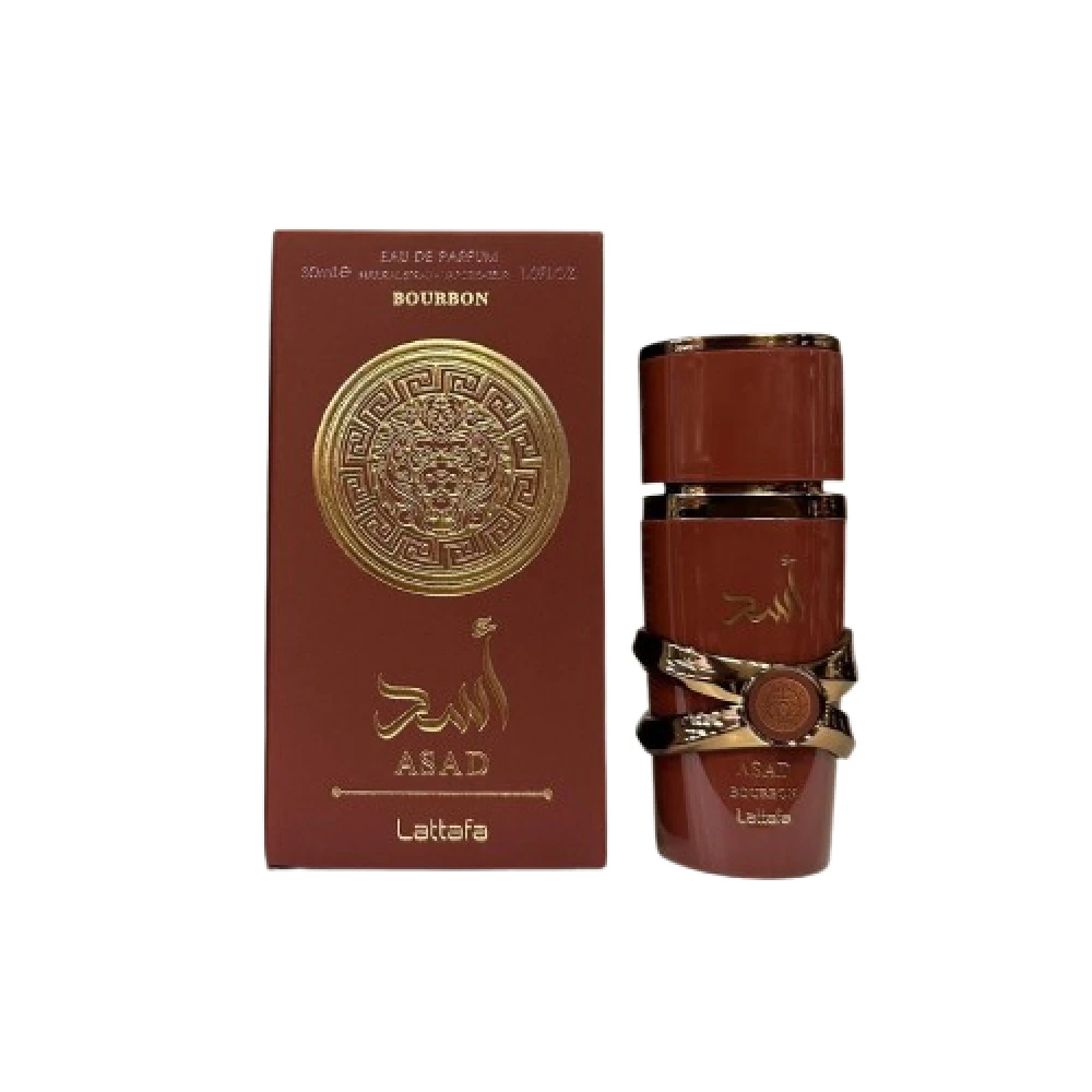 https://cdn.aromastore.com.py/products/370a102d-8986-49c6-82a0-0bdcf142fc6b.webp?v=1778948674