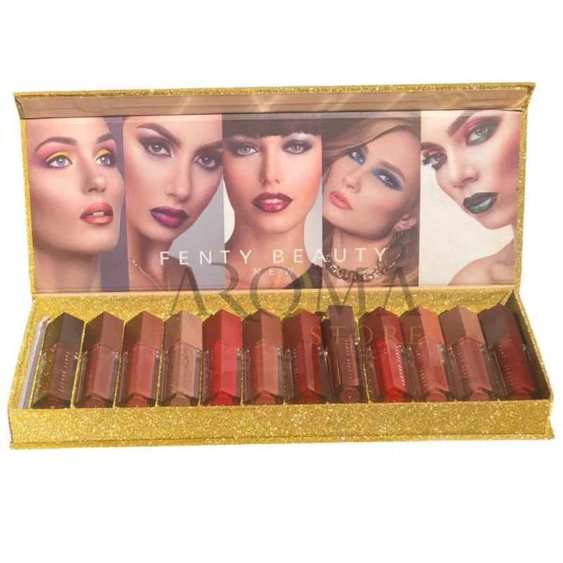 https://cdn.aromastore.com.py/products/3c2127cf-3f77-43f7-a7ad-c8c035d8f100.webp?v=1776104370