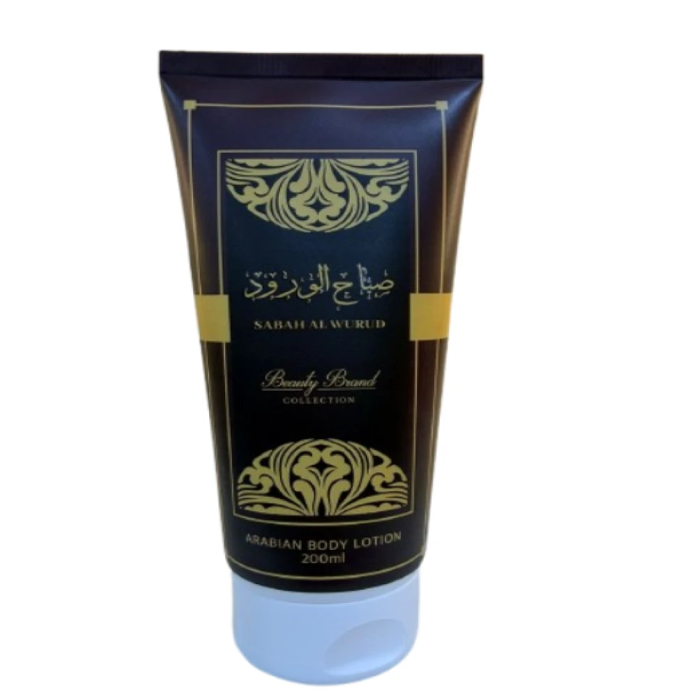 https://cdn.aromastore.com.py/products/4053c2cc-b5aa-4b85-a048-339922c92cd0.webp?v=1780495343