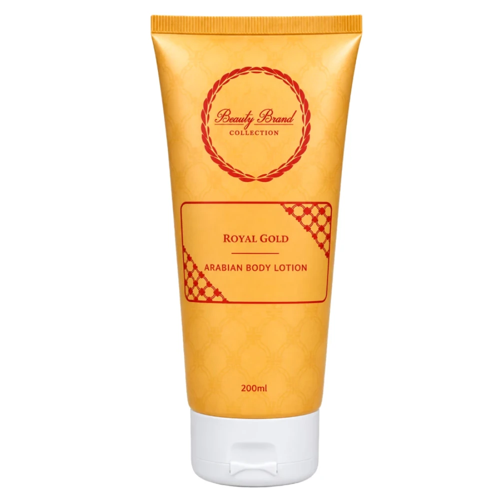 https://cdn.aromastore.com.py/products/4317d91a-9c7f-4e7d-9208-5f51ad7e1e06.webp?v=1781719972