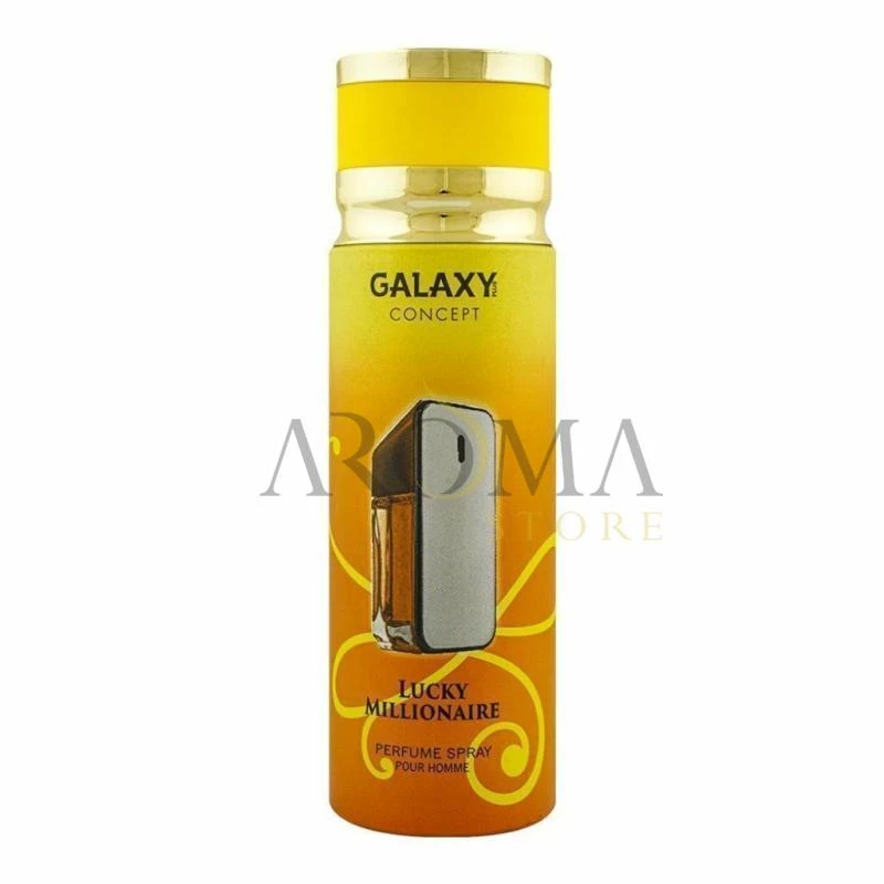 https://cdn.aromastore.com.py/products/45b56382-03ce-4025-aad9-840bdfe15d83.webp?v=1776104399