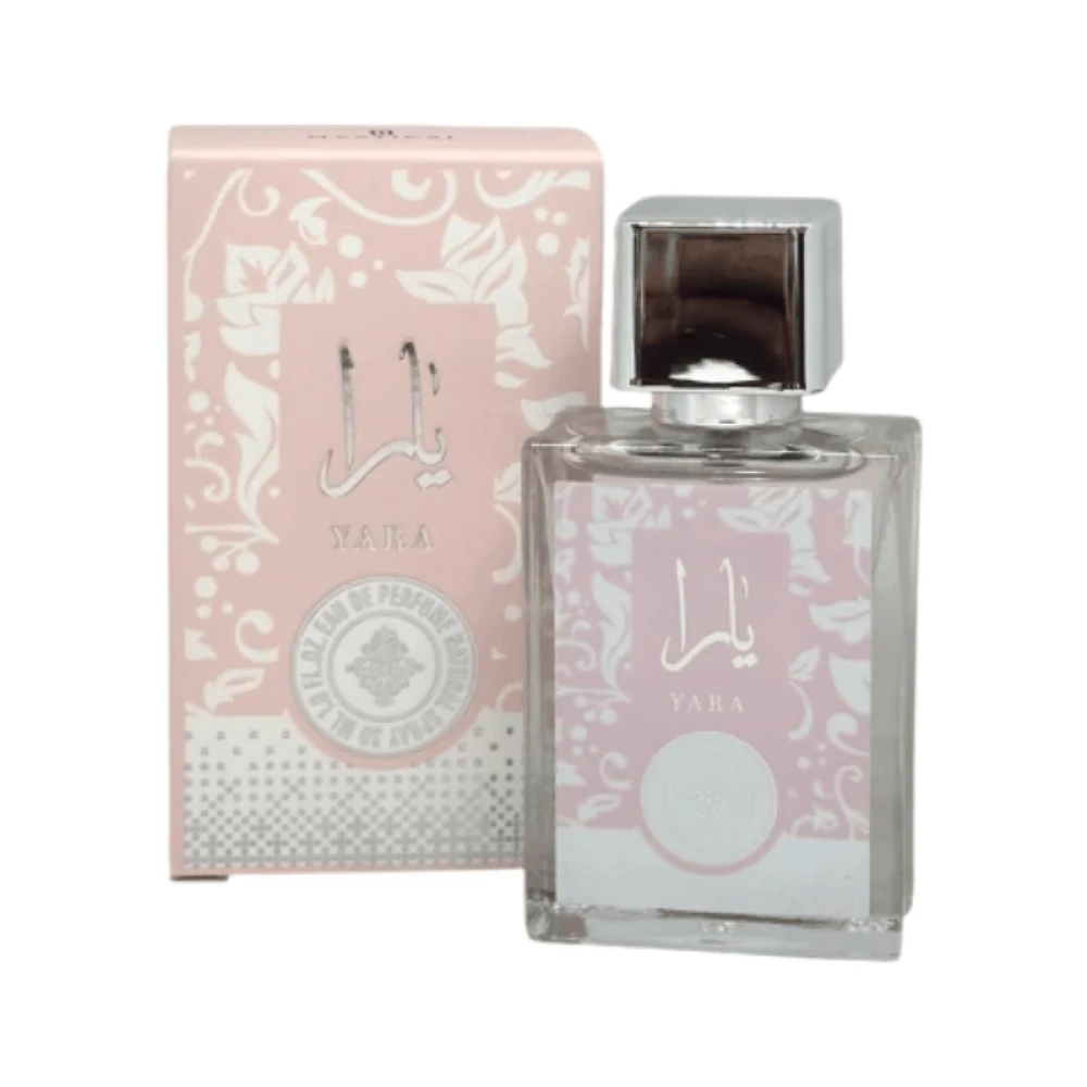https://cdn.aromastore.com.py/products/46a3559e-00e7-44da-980b-31d55ebfd2a4.webp?v=1788882384