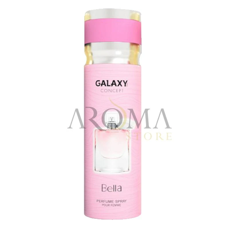 https://cdn.aromastore.com.py/products/47a7274d-bd92-488e-bcc1-cf8ec86d4f16.webp?v=1776104378