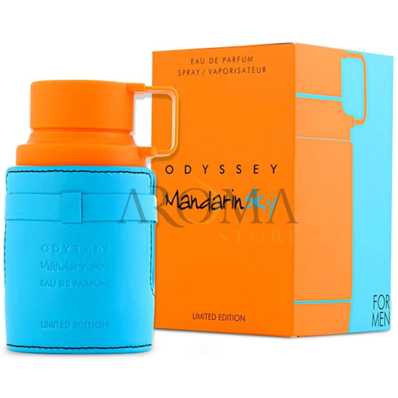 https://cdn.aromastore.com.py/products/4c82d9fa-a906-4b5a-be61-794572b9c68e.webp?v=1776104391