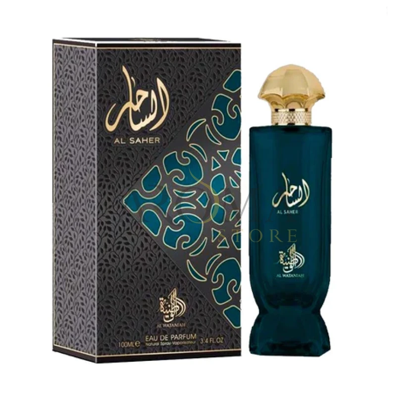 https://cdn.aromastore.com.py/products/4cac4cf3-a9e3-40ce-bf96-91db90226dac.webp?v=1776104379