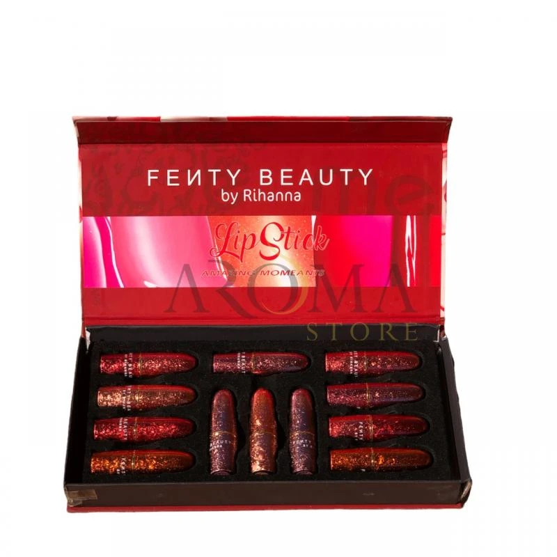 https://cdn.aromastore.com.py/products/4cb2564f-d4ee-4f8e-abd1-413ceb80418b.webp?v=1776104371