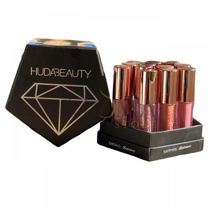 https://cdn.aromastore.com.py/products/4e7662ed-e6e9-4e4c-96c9-49e551aac726.webp?v=1776104370