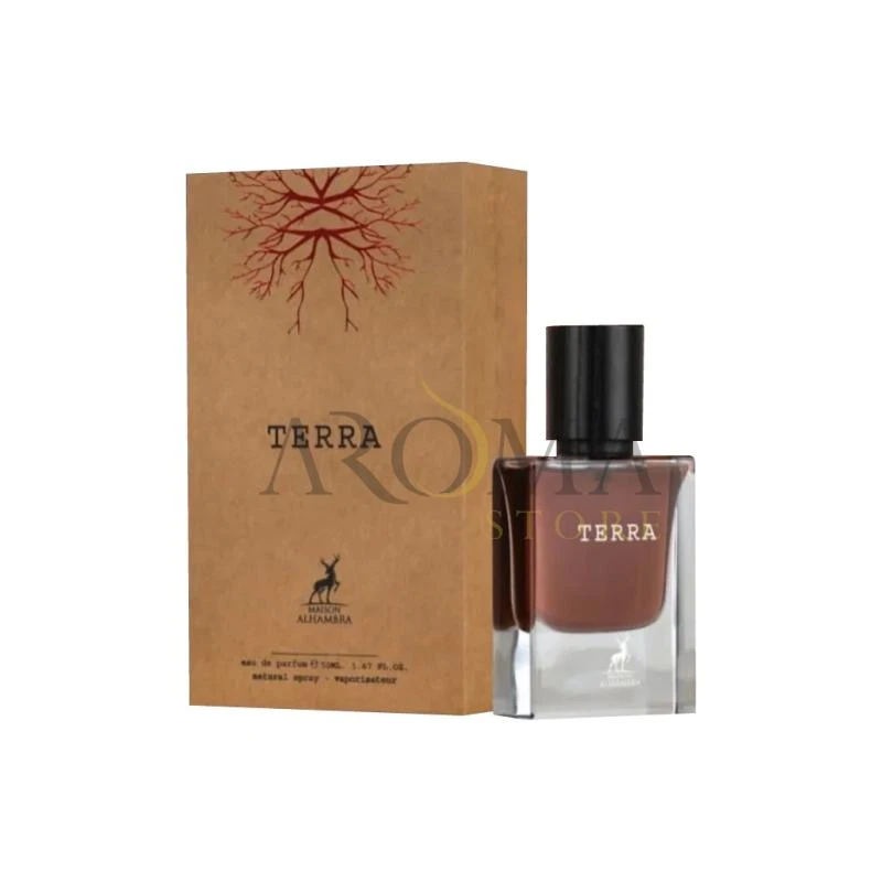 https://cdn.aromastore.com.py/products/51b448cb-0eda-464a-8a7e-5aa99ab350ba.webp?v=1776104382