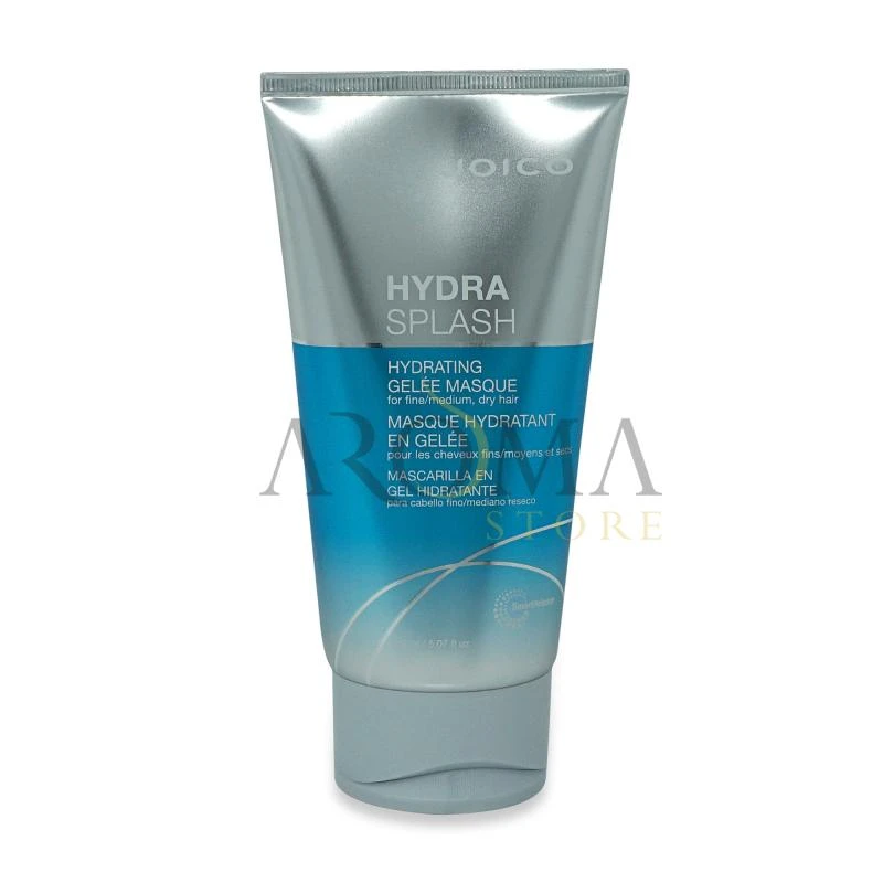 Gel Masque Joico HydraSplash Gelee 150ML