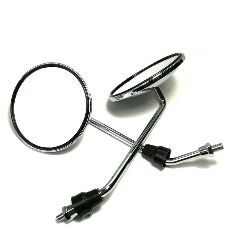 Retrovisor para Moto Eletrica (01 PAR)