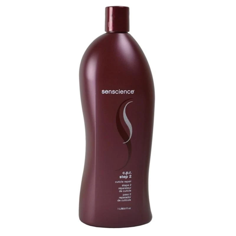 Reparador Senscience CPR Step 2 1LT