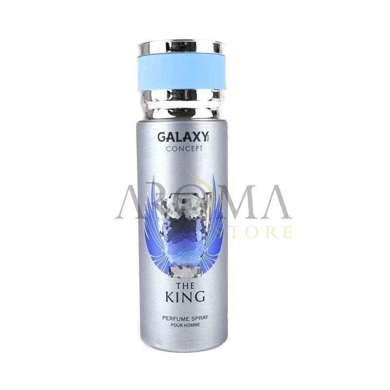 https://cdn.aromastore.com.py/products/64d67c92-8983-474e-9102-c7742e6a28fd.webp?v=1776104399
