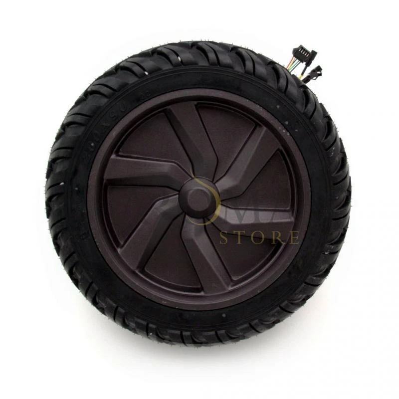 Roda para Scooter tamanho 8.5