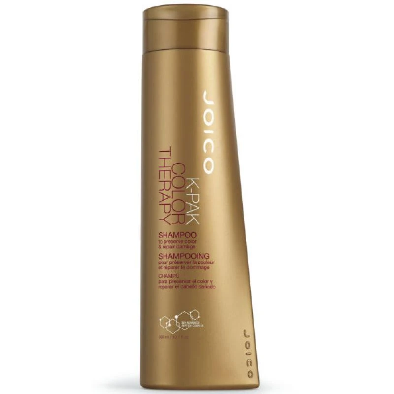 Shampoo Joico K-Pak Color Therapy 300ML