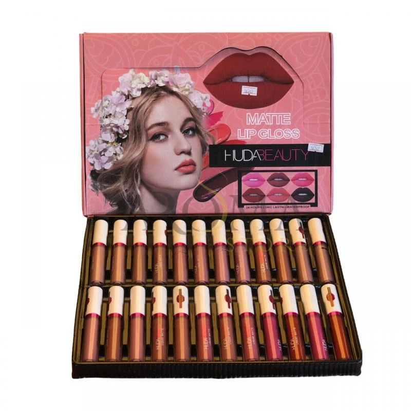 https://cdn.aromastore.com.py/products/6b2c3ed8-530a-4ce3-881e-29b199ac6d5b.webp?v=1776104372