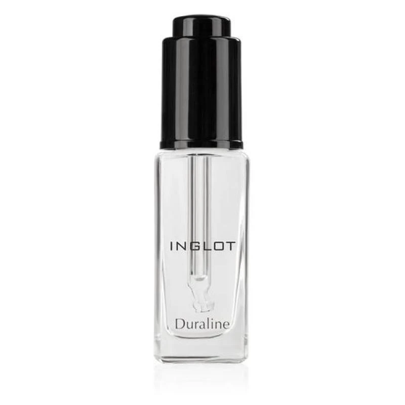 Duraline INGLOT MIXING Liquido 9ml