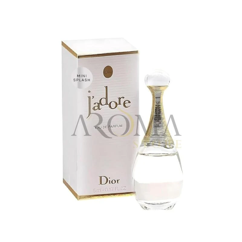 https://cdn.aromastore.com.py/products/6d8a3b97-7d7a-400e-ba11-a7ff4acde9e2.webp?v=1776104402