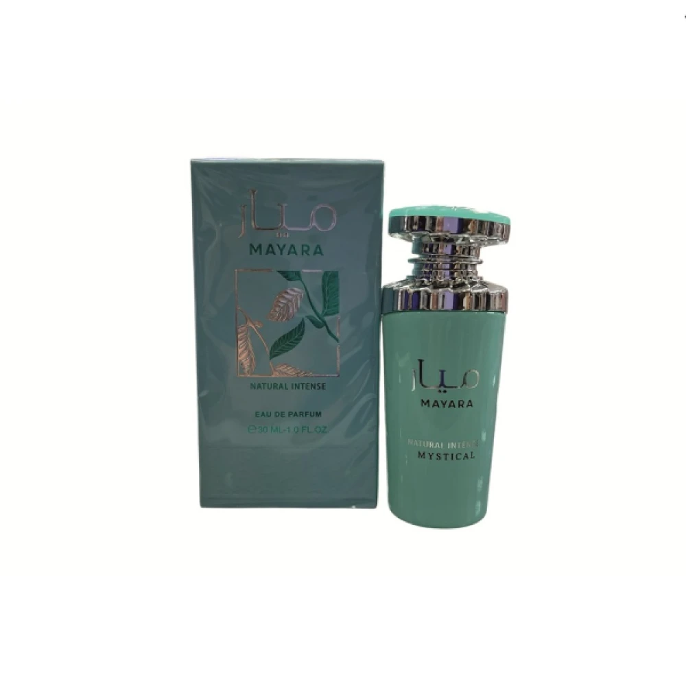 Perfume Mystical Miniatura Mayara Azul Edp 30ML