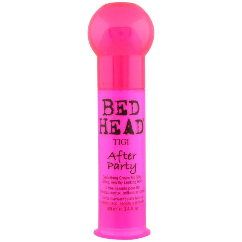 Bed Head After Party Smoothing Cream 100ML