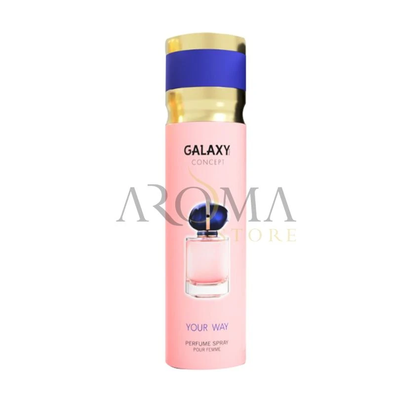 https://cdn.aromastore.com.py/products/73f74ec6-5ed7-484c-82d3-c0a48c9fa834.webp?v=1776104378