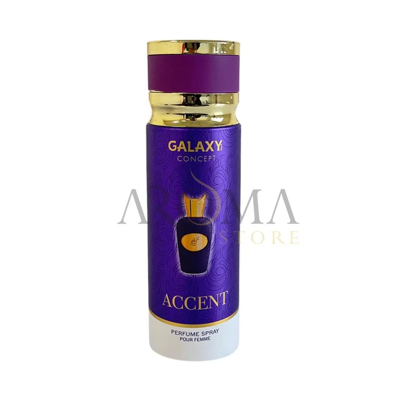 https://cdn.aromastore.com.py/products/7576b52c-bd0d-435f-a430-ae3b5168b18d.webp?v=1776104382